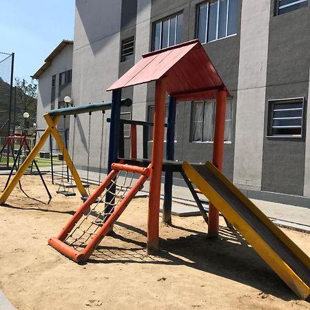 Praia Maranduba Ubatuba Eksteriør billede