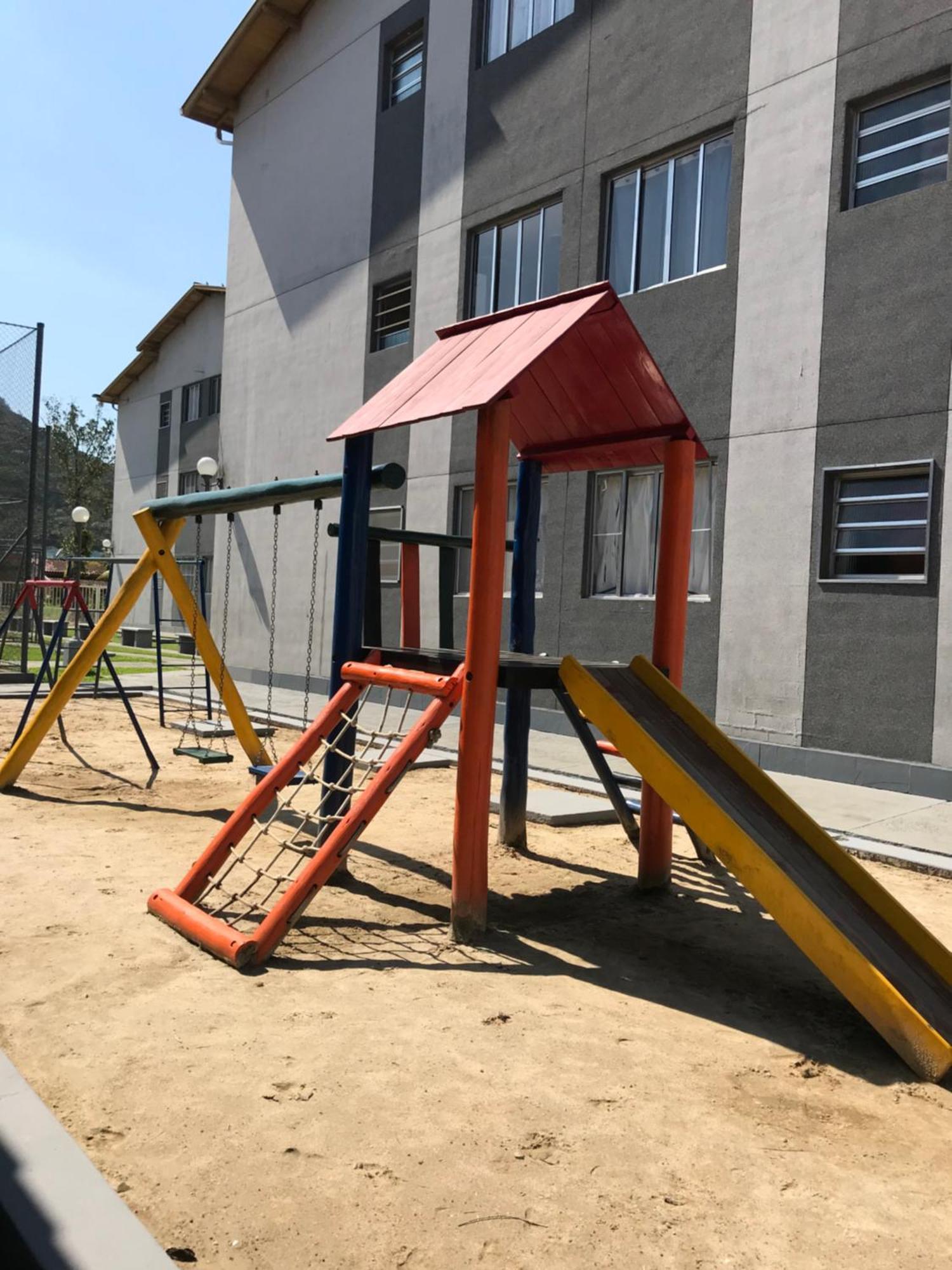 Praia Maranduba Ubatuba Eksteriør billede